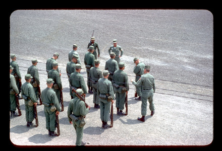 Slide525.jpg